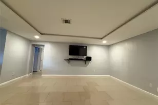 1204 Avenue J, South Houston, TX 77587 - Photo 2