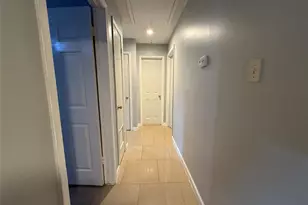 1204 Avenue J, South Houston, TX 77587 - Photo 4