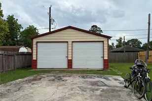 1204 Avenue J, South Houston, TX 77587 - Photo 16