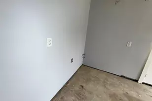 1204 Avenue J, South Houston, TX 77587 - Photo 20