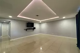 1204 Avenue J, South Houston, TX 77587 - Photo 1