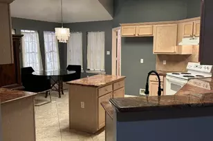 12007 Viola Ct, Pinehurst, TX 77362 - Photo 8