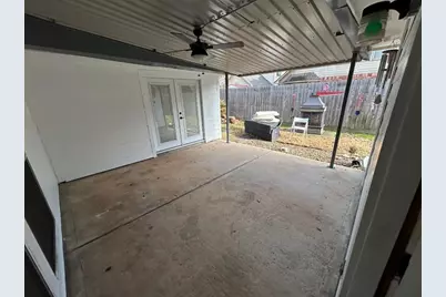 12007 Viola Court, Pinehurst, TX 77362 - Photo 10