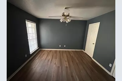 12007 Viola Court, Pinehurst, TX 77362 - Photo 18