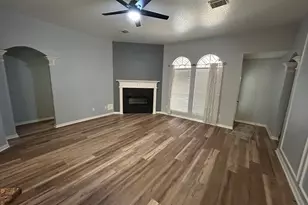 12007 Viola Ct, Pinehurst, TX 77362 - Photo 4