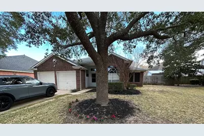 12007 Viola Court, Pinehurst, TX 77362 - Photo 1