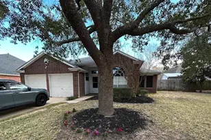 12007 Viola Ct, Pinehurst, TX 77362 - Photo 1
