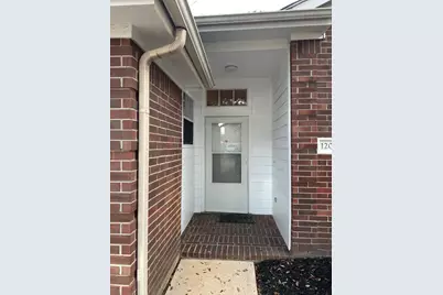 12007 Viola Court, Pinehurst, TX 77362 - Photo 2