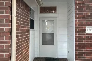 12007 Viola Ct, Pinehurst, TX 77362 - Photo 2