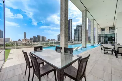 1409 Post Oak Boulevard #1003, Houston, TX 77056 - Photo 22