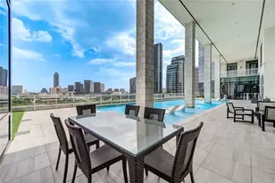 1409 Post Oak Blvd, Houston, TX 77056 - Photo 22