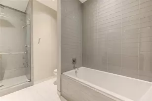 1409 Post Oak Blvd, Houston, TX 77056 - Photo 14