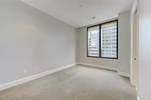 1409 Post Oak Blvd, Houston, TX 77056 - Photo 16