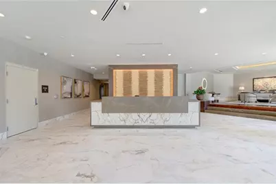 1409 Post Oak Boulevard #1003, Houston, TX 77056 - Photo 30