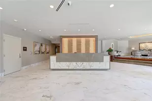 1409 Post Oak Blvd, Houston, TX 77056 - Photo 30