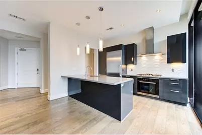 1409 Post Oak Boulevard #1003, Houston, TX 77056 - Photo 8