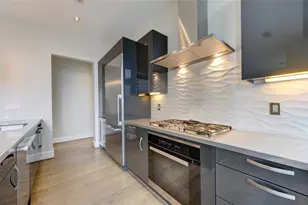 1409 Post Oak Blvd, Houston, TX 77056 - Photo 10