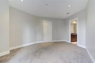 1409 Post Oak Blvd, Houston, TX 77056 - Photo 12