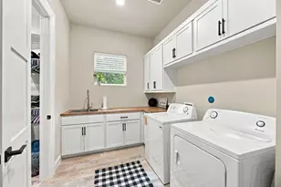 22811 Timberlake Creek Rd, Tomball, TX 77377 - Photo 30
