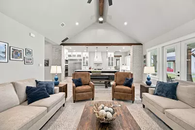 22811 Timberlake Creek Road, Tomball, TX 77377 - Photo 8