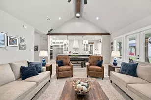22811 Timberlake Creek Rd, Tomball, TX 77377 - Photo 8