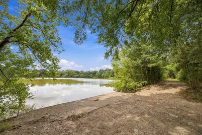 22811 Timberlake Creek Road, Tomball, TX 77377 - Photo 50