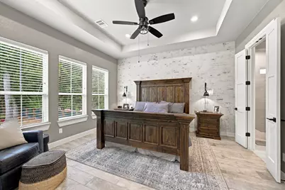 22811 Timberlake Creek Road, Tomball, TX 77377 - Photo 24