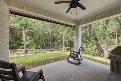 22811 Timberlake Creek Road, Tomball, TX 77377 - Photo 48