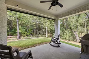 22811 Timberlake Creek Rd, Tomball, TX 77377 - Photo 48