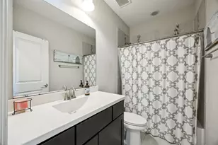 8603 Costmary Ln, Houston, TX 77055 - Photo 12