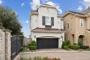 8603 Costmary Ln, Houston, TX 77055 - Photo 1