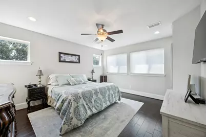 8603 Costmary Lane, Houston, TX 77055 - Photo 8