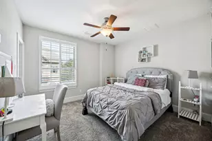 8603 Costmary Ln, Houston, TX 77055 - Photo 10