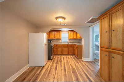 1210 56th Street, Galveston, TX 77551 - Photo 14