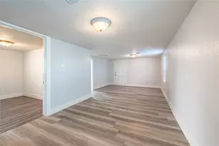 1210 56th St, Galveston, TX 77551 - Photo 16