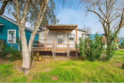 1210 56th Street, Galveston, TX 77551 - Photo 1
