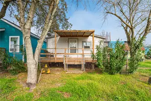 1210 56th St, Galveston, TX 77551 - Photo 1