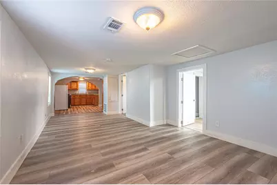 1210 56th Street, Galveston, TX 77551 - Photo 18