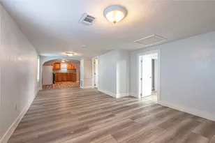 1210 56th St, Galveston, TX 77551 - Photo 18