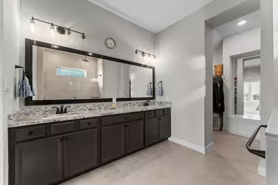 13811 Via Toluca Trail, Cypress, TX 77433 - Photo 16