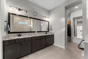 13811 Via Toluca Trl, Cypress, TX 77433 - Photo 16