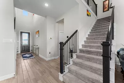 13811 Via Toluca Trail, Cypress, TX 77433 - Photo 18