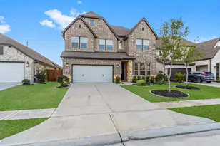 13811 Via Toluca Trl, Cypress, TX 77433 - Photo 2