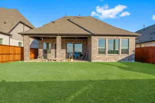 13811 Via Toluca Trl, Cypress, TX 77433 - Photo 30