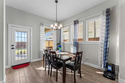 13811 Via Toluca Trail, Cypress, TX 77433 - Photo 10