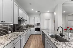 13811 Via Toluca Trl, Cypress, TX 77433 - Photo 14