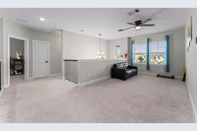 13811 Via Toluca Trail, Cypress, TX 77433 - Photo 20