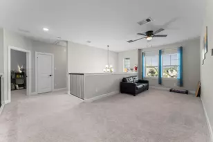 13811 Via Toluca Trl, Cypress, TX 77433 - Photo 20