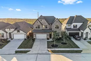 13811 Via Toluca Trl, Cypress, TX 77433 - Photo 32