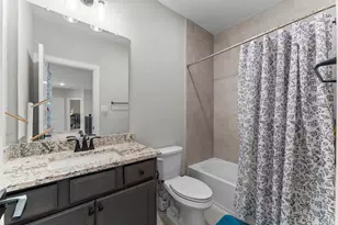 13811 Via Toluca Trl, Cypress, TX 77433 - Photo 24